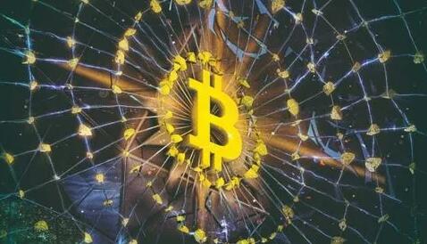 萊特幣怎么獲得-萊特幣獲取方法攻略