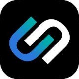 UTEEX交易所app免費下載