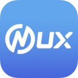 nux交易所app免費下載