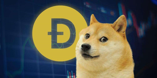 狗狗幣為什么不停止增發-狗狗幣增發的原因解析