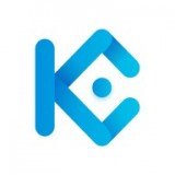 kucoin交易所app免費下載