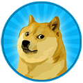 doge交易所app免費下載