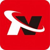 東盟交易所app免費下載