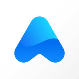 aex安銀交易所app免費下載