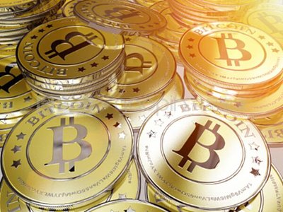 福匯交易所怎么開戶交易-福匯交易所開戶攻略教程