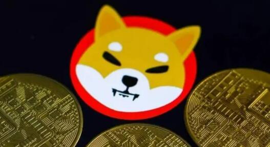 akita幣怎么一直下跌-akita幣價格下跌的原因分析