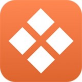 zbx交易所app免費下載