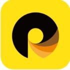RDSX交易所app免費下載