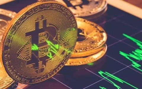 波場幣怎么提現-波場幣提現攻略教程匯總