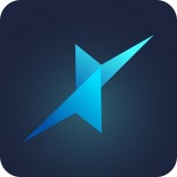 icc交易所app下載