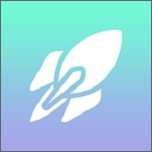鏈信OTC交易所app免費下載