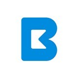 biki交易所app免費下載