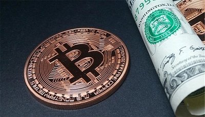 fc交易所怎么樣-fc交易所是采用去中心化的交易模式
