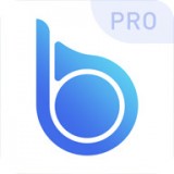 bkex交易所app下載