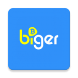 biger交易所app免費下載