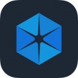 IDCM交易所app免費下載