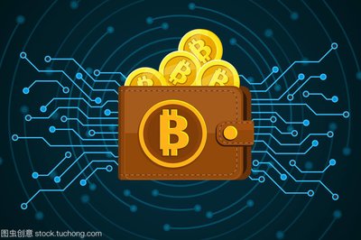 比特幣錢包怎么提現-比特幣錢包快速提現攻略教程
