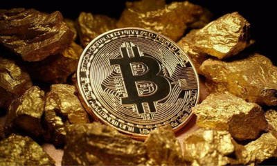 usdt錢包怎么轉賬-usdt錢包轉賬攻略教程