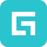 gccx交易所app下載