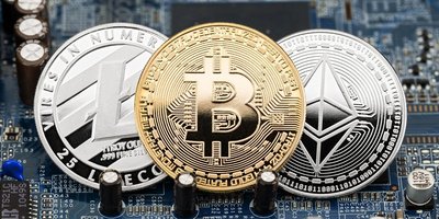 安幣如何綁定銀行卡-安必綁定銀行卡攻略教程