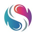 StarFire星火交易所app免費(fèi)下載