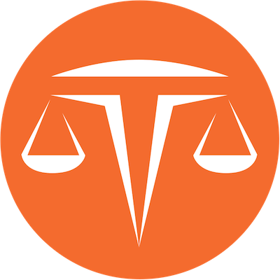 TERRA錢包手機版最新下載