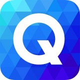 QBTC交易所app免費(fèi)下載