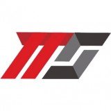 TTS交易所app免費下載