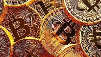 以太坊錢包怎么提現-以太坊錢包提現攻略教程匯總