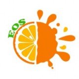 eos交易所app免費(fèi)下載