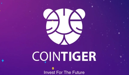 cointiger交易所怎么樣-cointiger交易所非常受歡迎