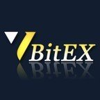 vbitex交易所app免費(fèi)下載