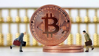 提現手續費怎么算-提現手續費算法教學