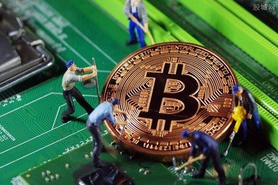 為什么NFT會進入熊市-4個原因講解NFT崩盤原因