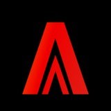 ATTEX交易所app免費(fèi)下載