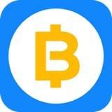 多比交易所app下載