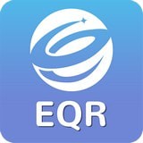 eqr數(shù)字資產(chǎn)交易所app免費(fèi)下載