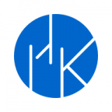 HKExoneapp免費(fèi)下載