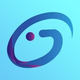 5G數(shù)字交易所app免費(fèi)下載
