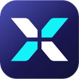 imx交易所app下載