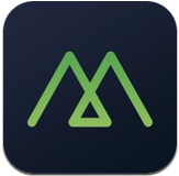 mxc交易所軟件app免費(fèi)下載