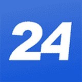 24mex交易所app免費(fèi)下載