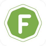虎嗅薔薇交易所app免費(fèi)下載