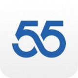 55交易所app下載
