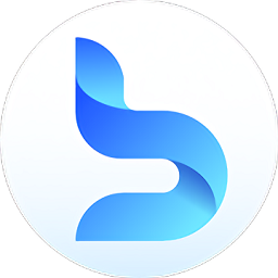 bbx交易所官方版app免費(fèi)下載