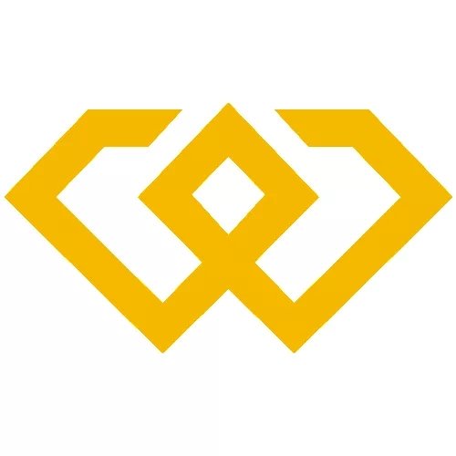 瓦特交易所app免費(fèi)下載
