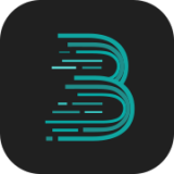 Bitmart交易所蘋果下載app免費下載