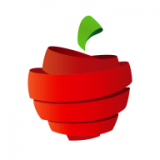 紅蘋果交易所app免費(fèi)下載