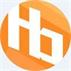 HDEX交易所app免費下載