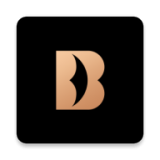 bibo交易所app免費下載